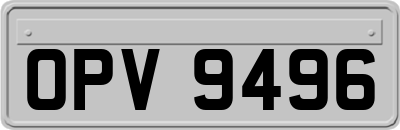 OPV9496