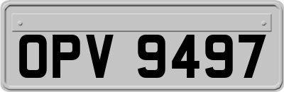 OPV9497