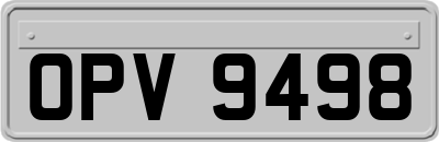OPV9498