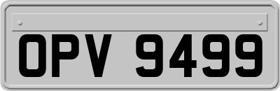 OPV9499