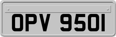 OPV9501
