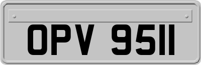 OPV9511
