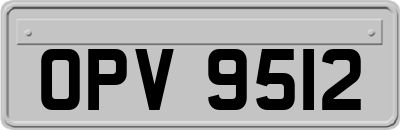 OPV9512