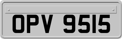 OPV9515