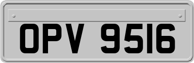 OPV9516