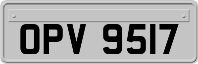 OPV9517