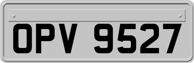 OPV9527