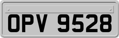 OPV9528