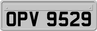 OPV9529