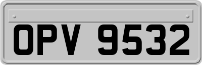 OPV9532