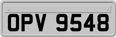 OPV9548