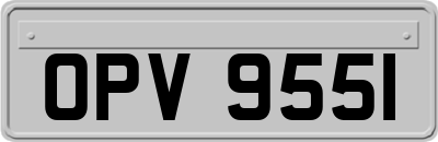 OPV9551