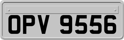OPV9556