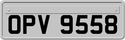 OPV9558