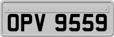 OPV9559