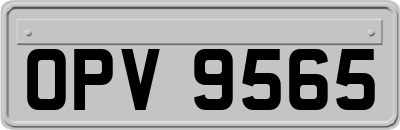 OPV9565