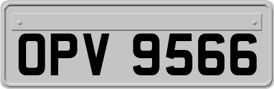 OPV9566