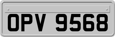 OPV9568