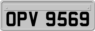 OPV9569