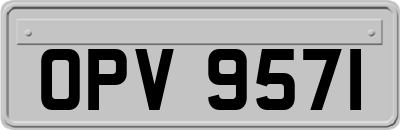 OPV9571