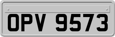 OPV9573
