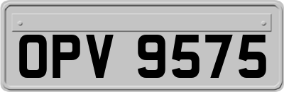 OPV9575