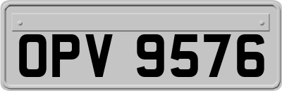 OPV9576