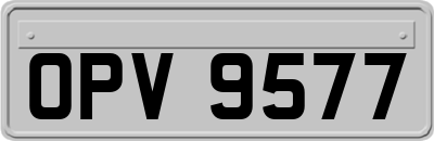 OPV9577