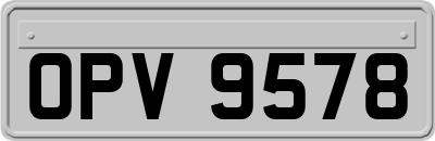 OPV9578