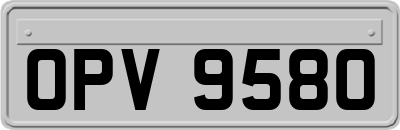OPV9580