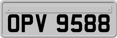 OPV9588