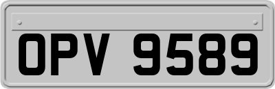 OPV9589