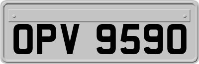 OPV9590