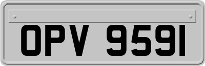 OPV9591