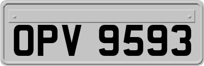 OPV9593