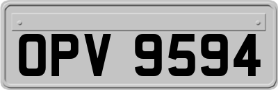 OPV9594