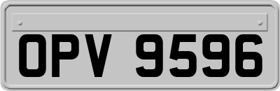 OPV9596