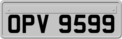 OPV9599