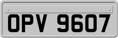 OPV9607