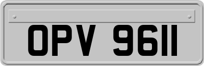 OPV9611