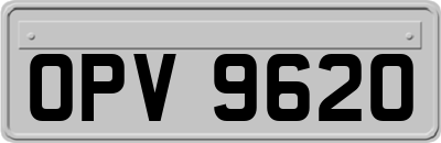 OPV9620
