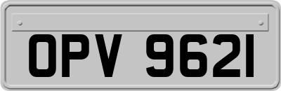 OPV9621