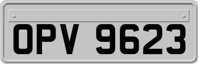 OPV9623