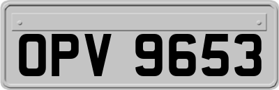 OPV9653