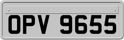 OPV9655