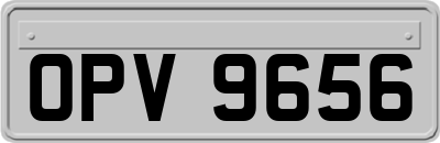 OPV9656