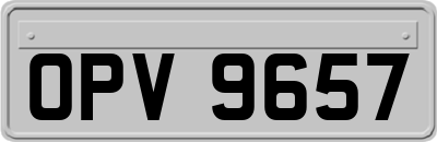 OPV9657