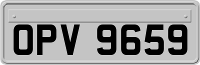 OPV9659