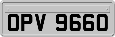 OPV9660