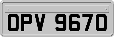 OPV9670
